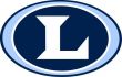 Lovett School Logo